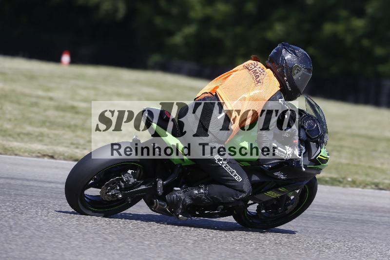 Archiv-2025/17 17.05.2025 PROMAX ADR/Gruppe gruen/811